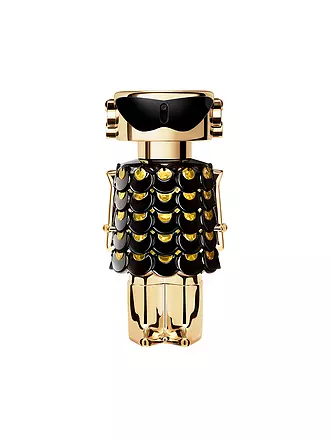 RABANNE | Fame Parfum Recargable 50ml | 